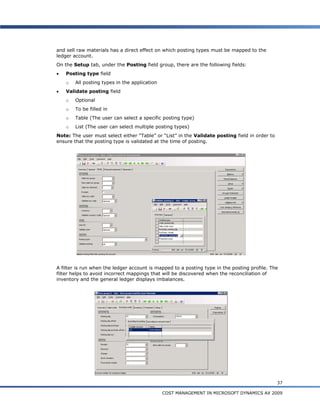 MicrosoftDynamicsAX2009CostManagementWhitePaper.pdf