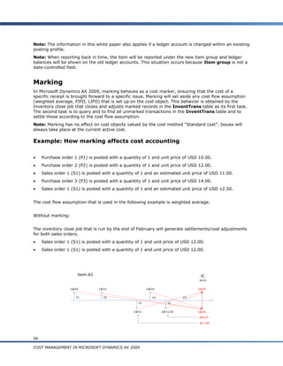 MicrosoftDynamicsAX2009CostManagementWhitePaper.pdf