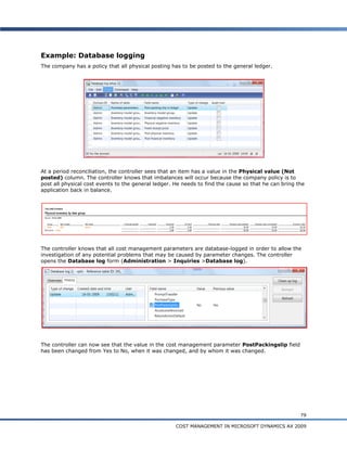MicrosoftDynamicsAX2009CostManagementWhitePaper.pdf