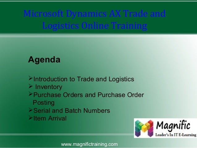 Microsoft serial number lookup