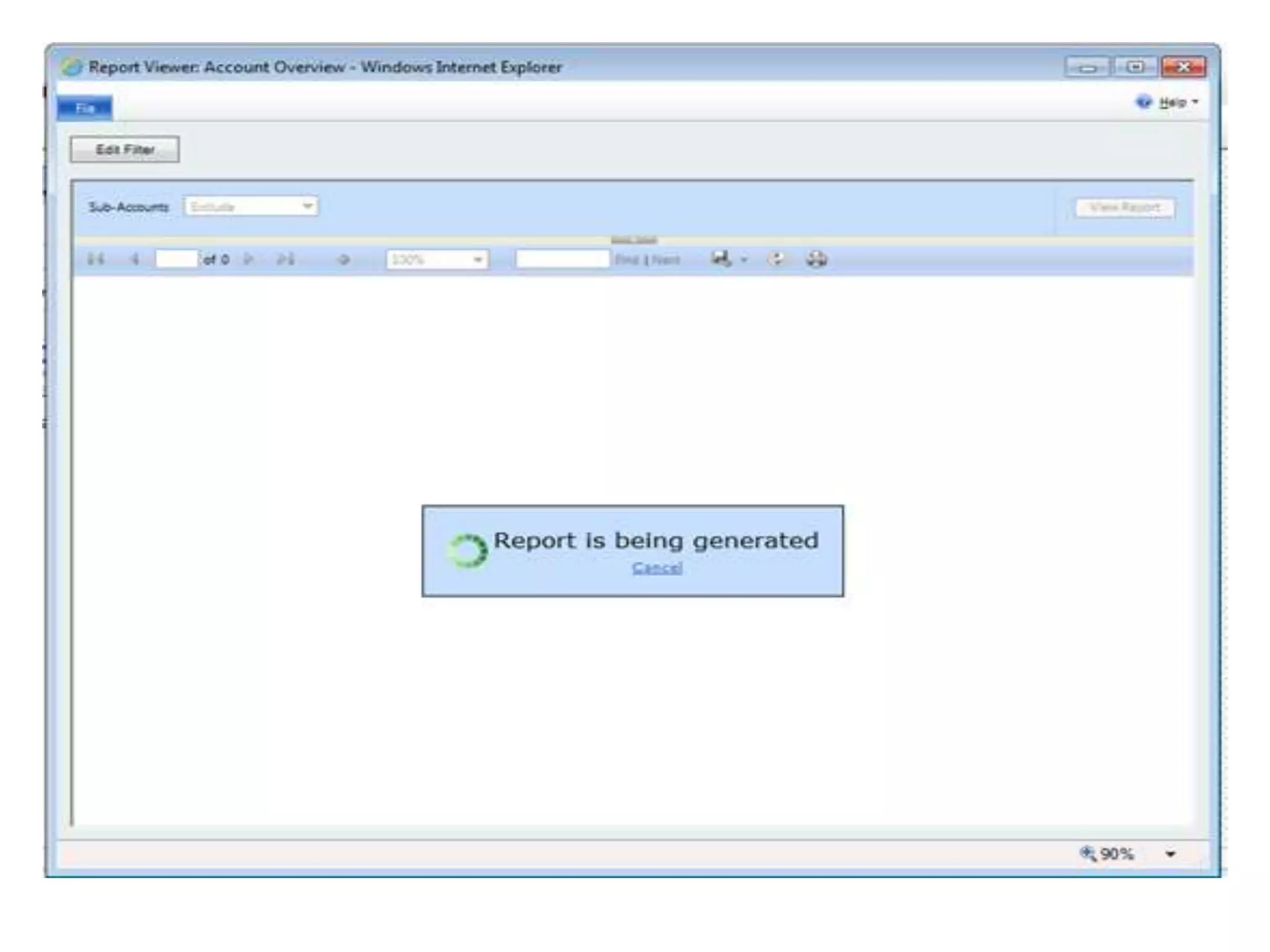 Microsoft dynamics crm 2011 installation 