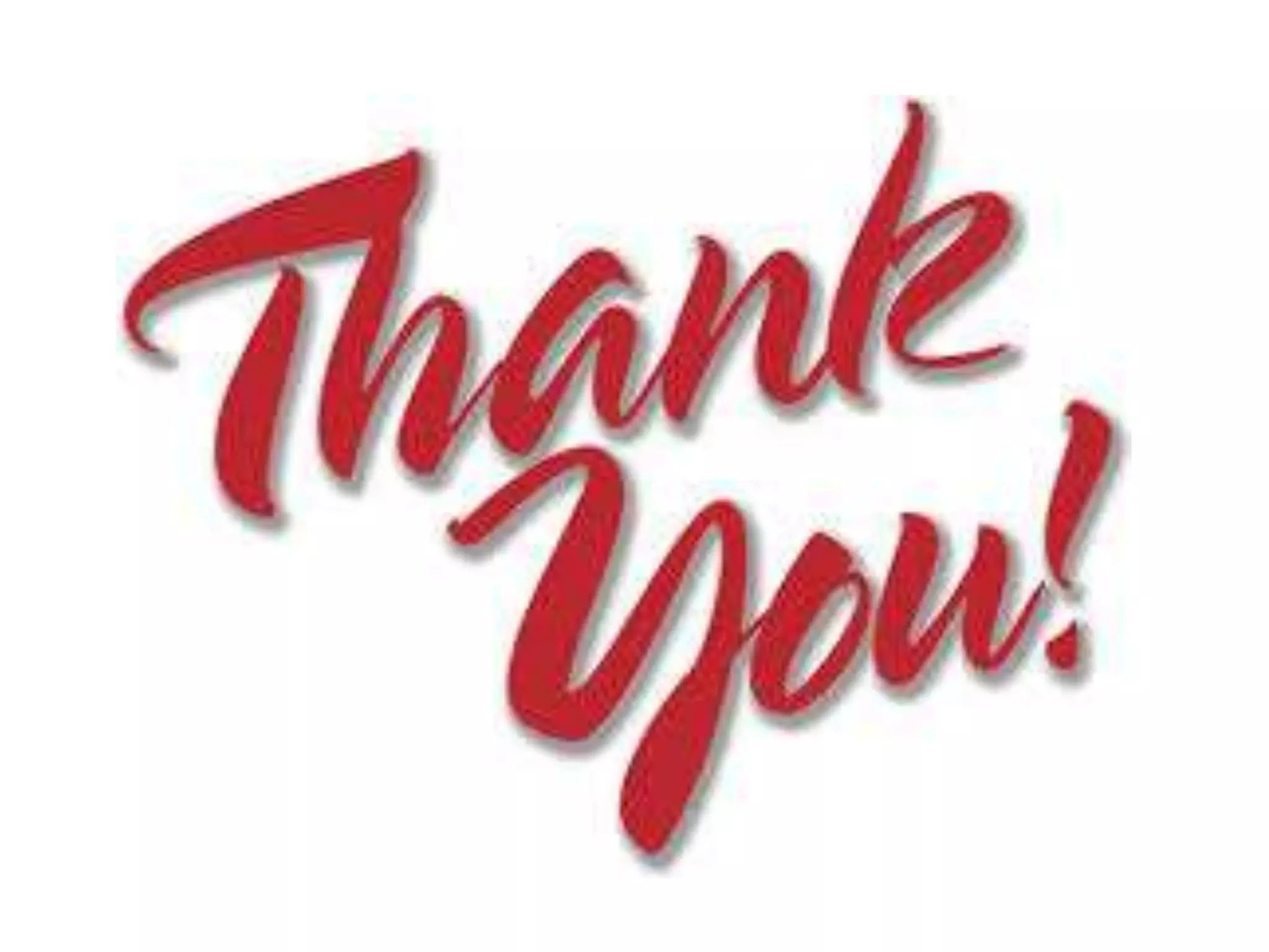 Microsoft dynamics crm 2011 installation 