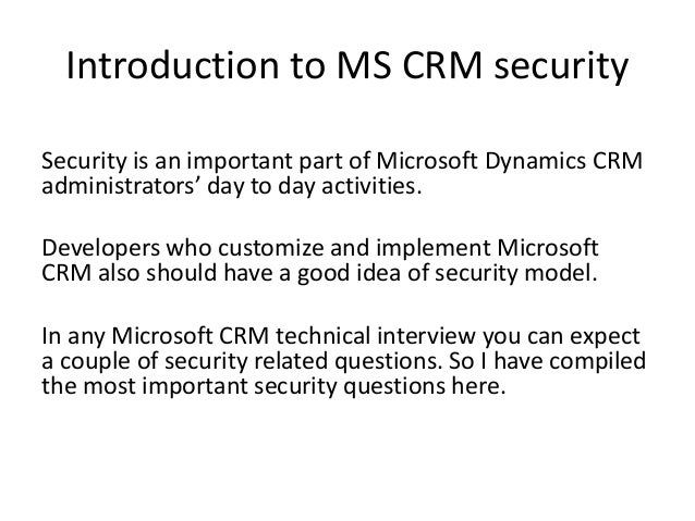 bi developer interview questions