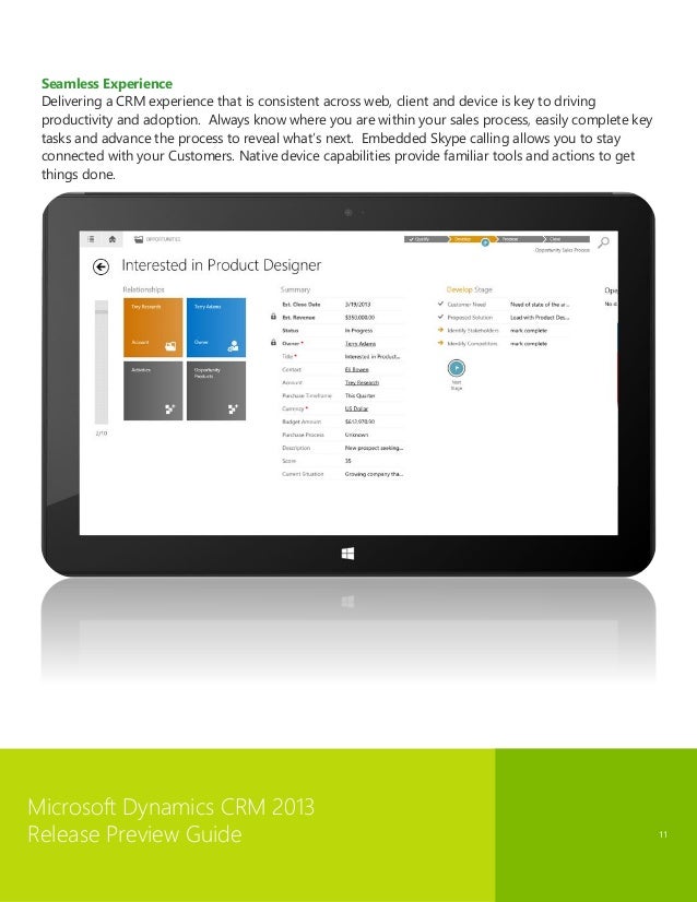 Microsoft Dynamics Crm 2013 Serial Key Microsoft Dynamics Crm 2013 Serial Key