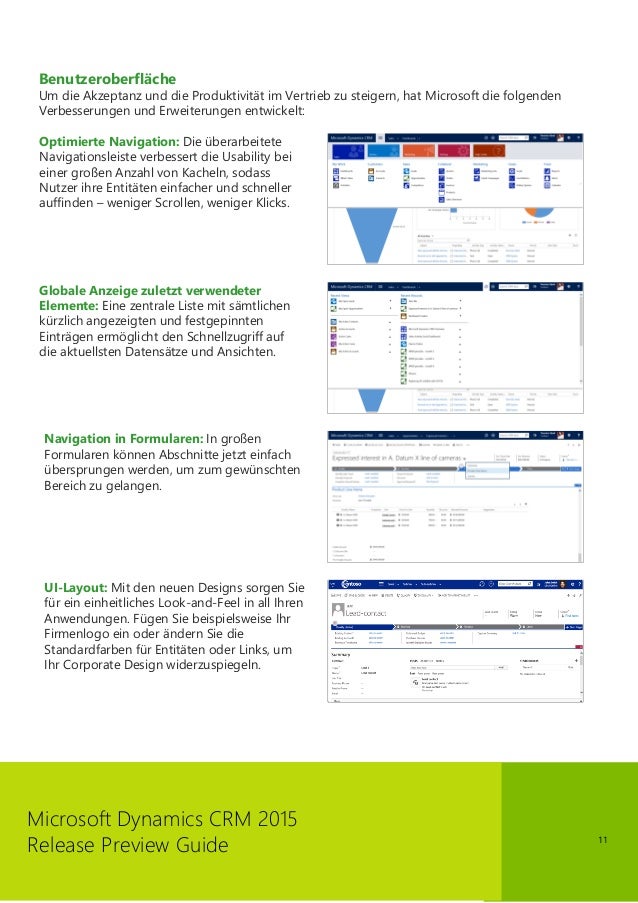 microsoft dynamics crm 2015 ebook pdf