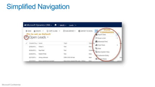 Simplified Navigation

Simplified Navigation

 