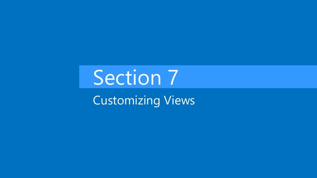 dynamics crm certification dynamics crm certification