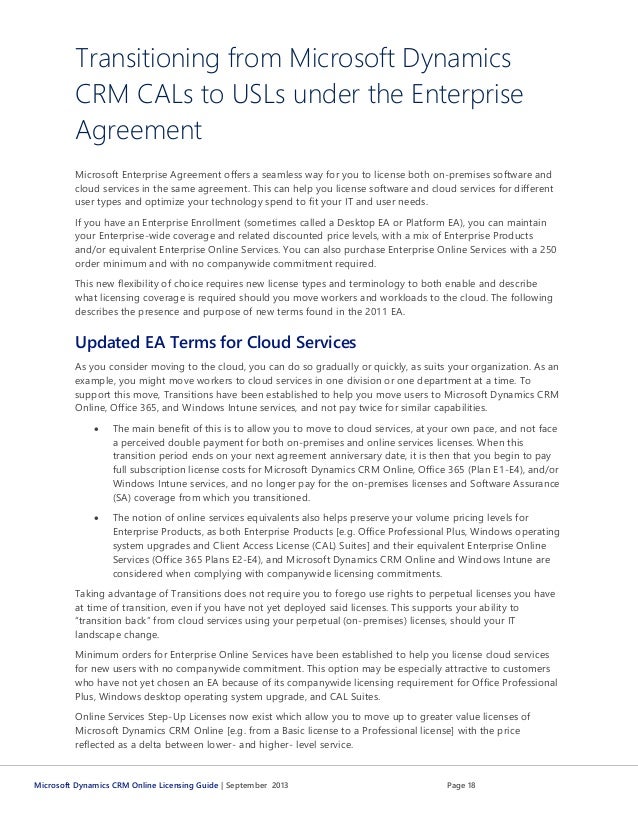 office 365 licensing guide