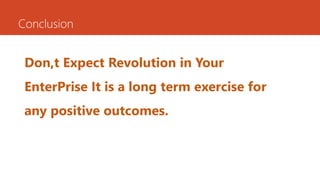 Microsoft dynamics gp | PPTX