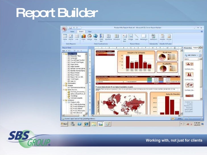 sql report writing Specifying the format of the report sqlreportwriter separates the process of data access from report formatting, providing you with an additional degree of freedom. sql report writing Specifying the format of the report sqlreportwriter separates the process of data access from report formatting, providing you with an additional degree of freedom.