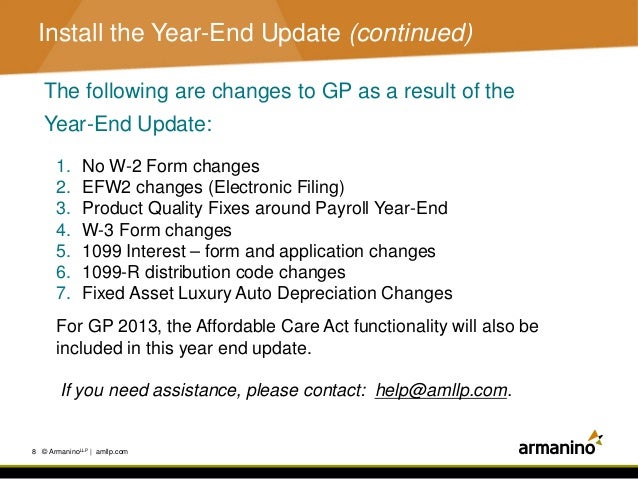Efw2 file specifications Efw2 file specifications