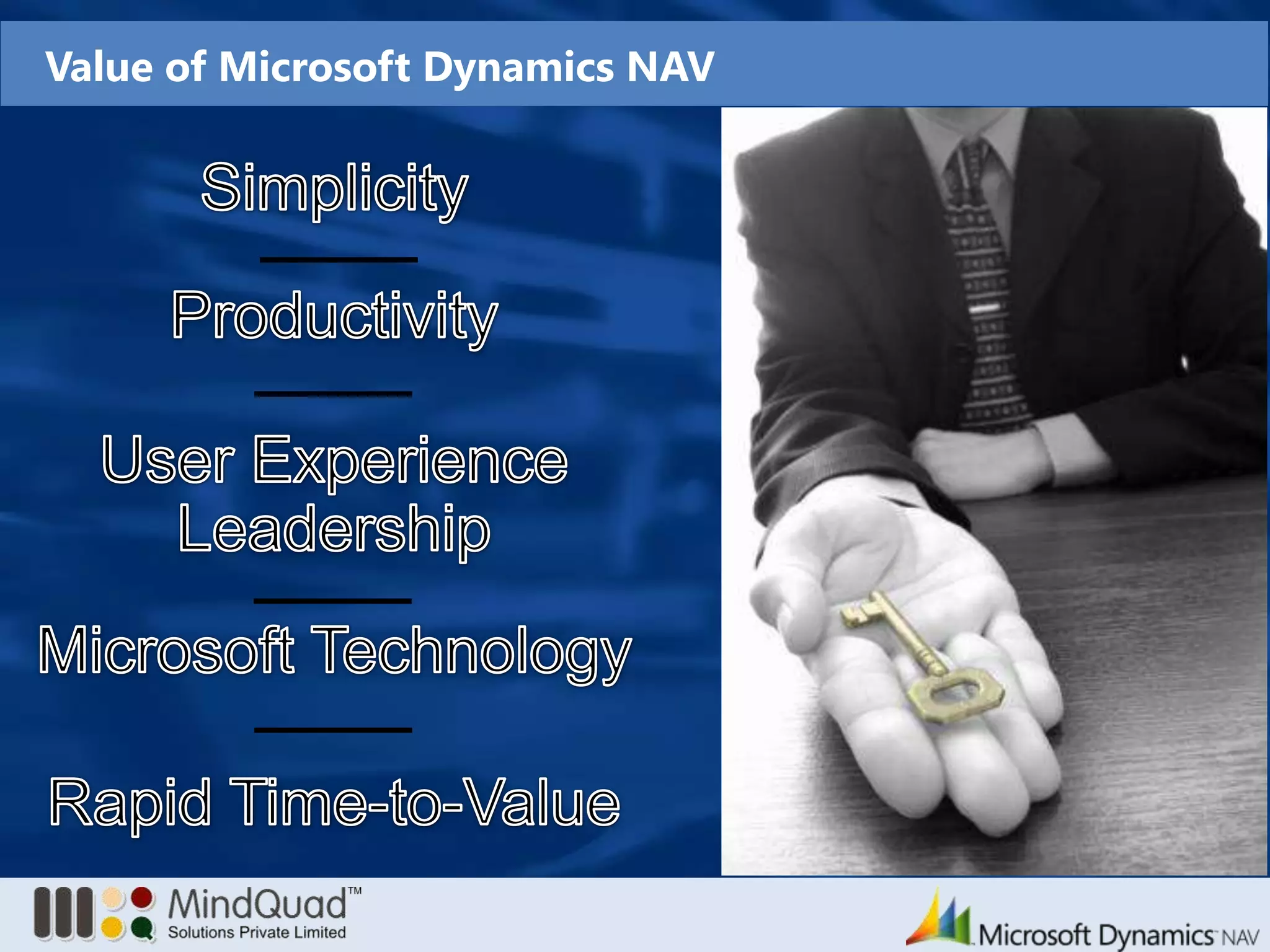 Expediting information-sharing across multiple sites and teams