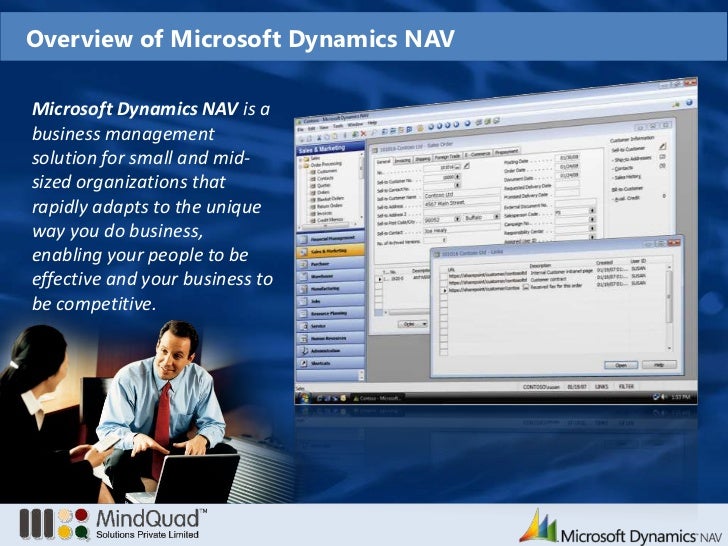 Microsoft dynamics nav 2009 r2 download crack