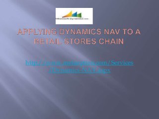 http://www.metaoption.com/Services
/Dynamics-NAV.aspx
 