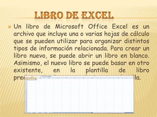    Sobeyda Garzón Guerrero.    JEFA DE GRUPO