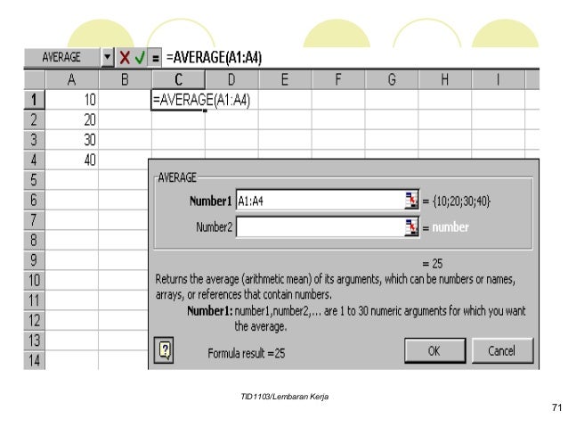 microsoft excel 2003 to 2007 converter free download microsoft excel 2003 to 2007 converter free download