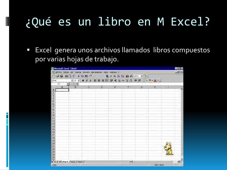 free download microsoft word excel powerpoint 2007