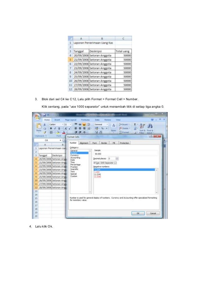 microsoft excel 2003 to 2007 converter free download microsoft excel 2003 to 2007 converter free download