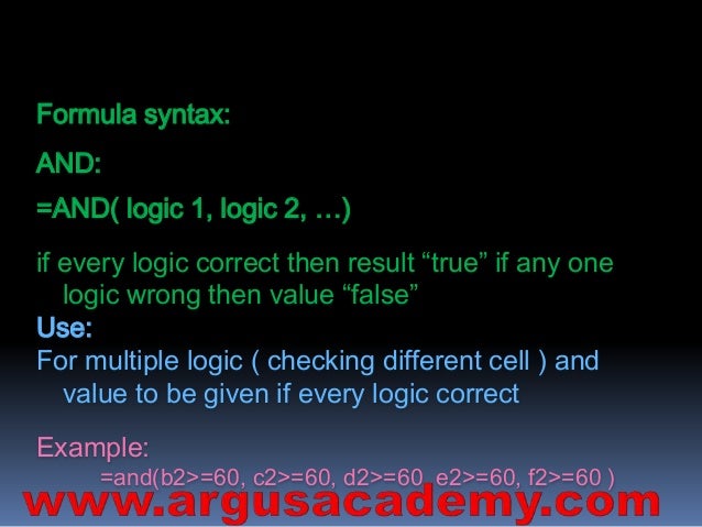 excel web version excel web version