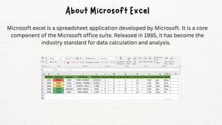 MICROSOFT EXCEL_20260426_204748_0000.pdf