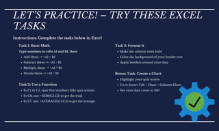 Getting Started with Microsoft Excel PPT.pdf
