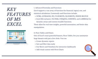 Getting Started with Microsoft Excel PPT.pdf