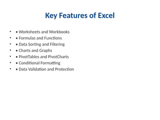 microsoft_excel_presentation_styled.pptx