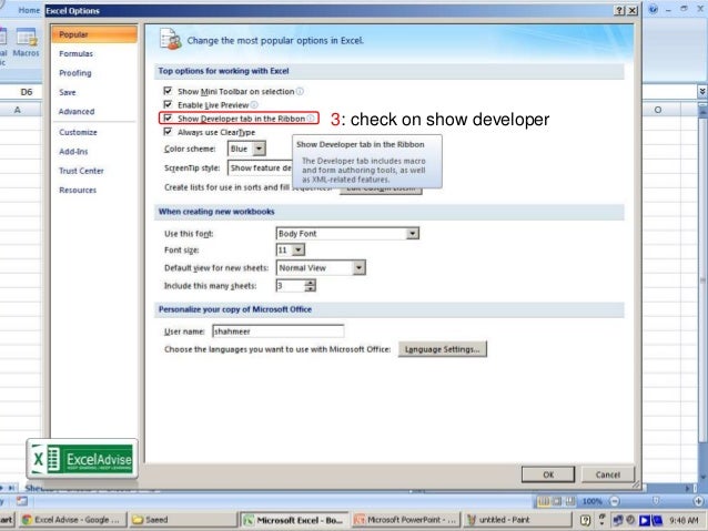 add spin button excel 2013 add spin button excel 2013