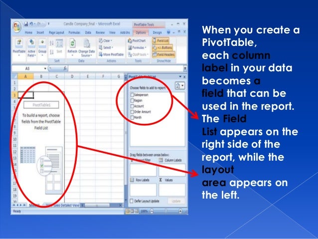 how to do microsoft excel how to do microsoft excel