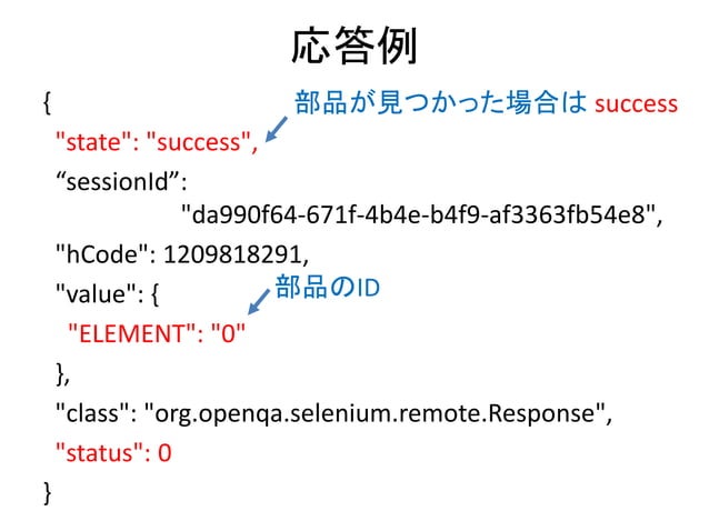 Microsoft ExcelでWebブラウザ(Selenium WebDriver)を動かした話