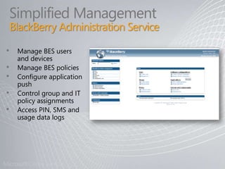 Today’s presentationDedicatedStandardExchangeExchangeExchangeExchangeSingle customer per architecture