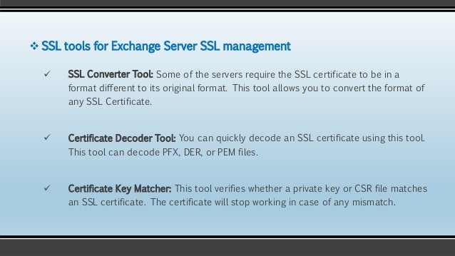 Ssl Certificate Maker Readme Md At Master Bp2008 Ssl