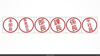 LogicFlow-ja offline p. 11
 