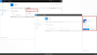 LogicFlow-ja offline p. 43
 