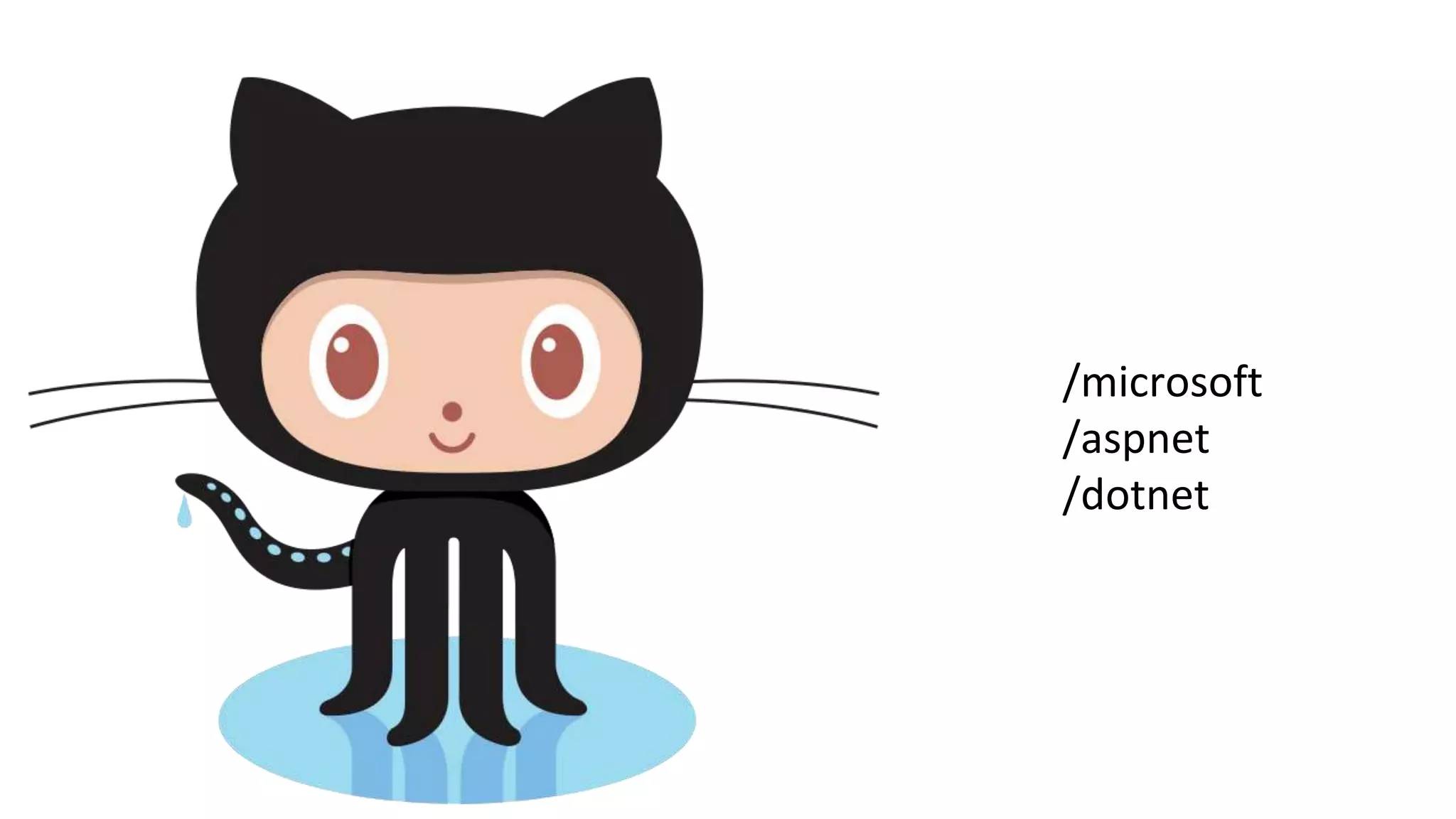 /microsoft
/aspnet
/dotnet