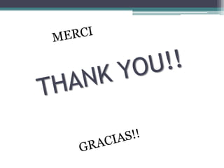 Microsoft FrontPage PPT