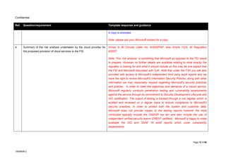 Microsoft_FSI_Checklist_Indonesia_Banks_Azure.pdf