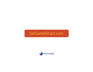 GetGameSmart.com



         Digital
         Digital
 