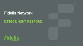 Extend Network Visibility and Secure Applications and Data in Azure | PDF