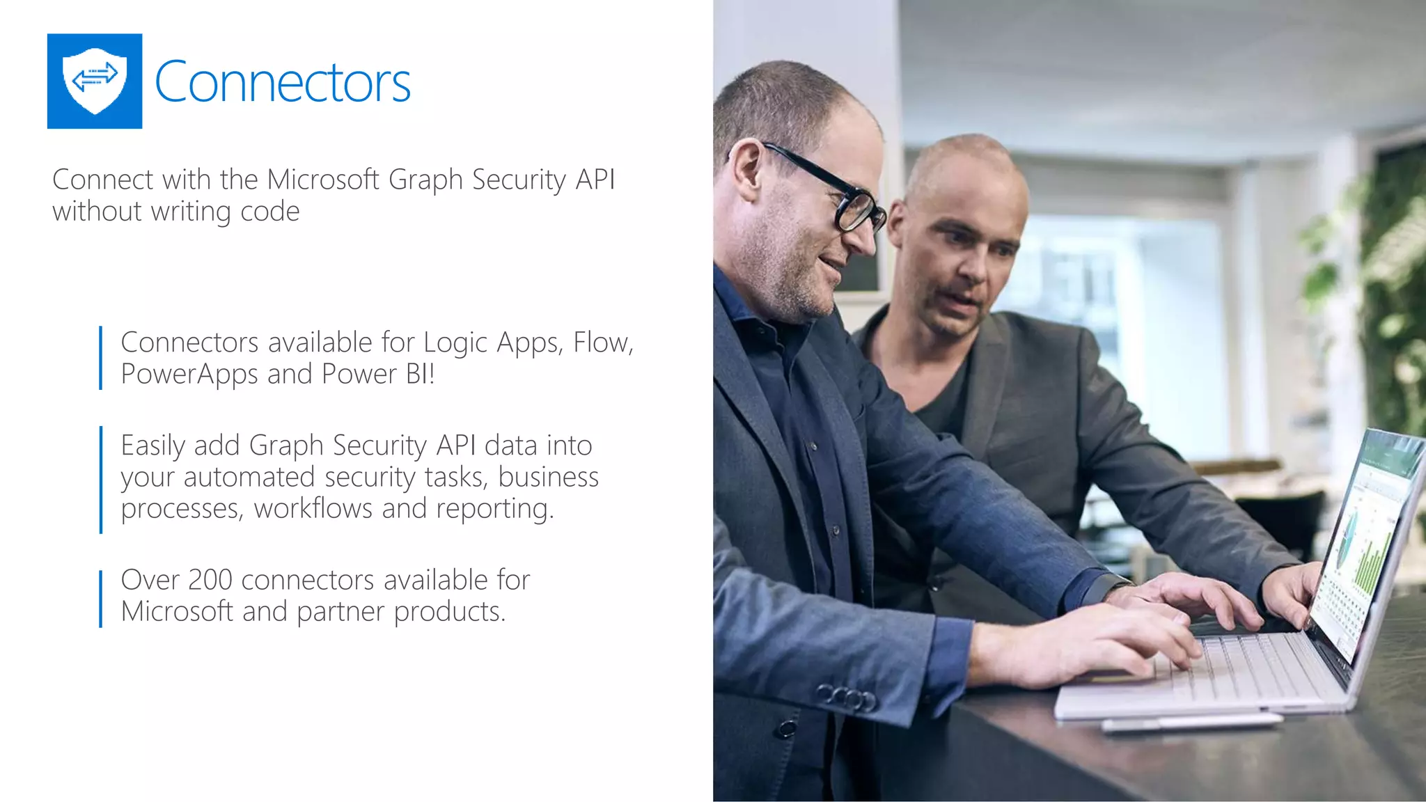 Microsoft Graph Community Call March 2019 PPT Microsoft graph community call march 2019 ppt