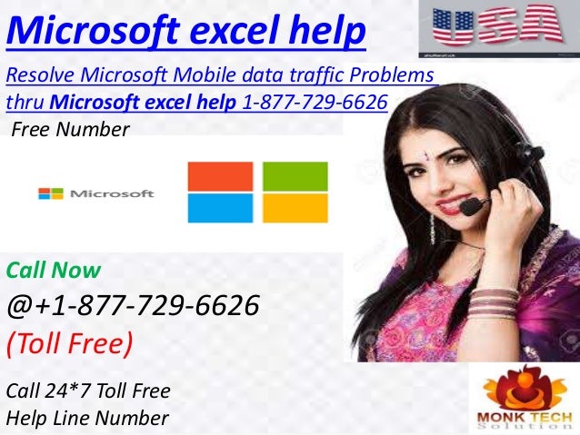 Extend Expiry Date Of Microsoft Applications Contact Microsoft Help