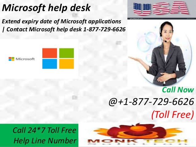 Update new version of MS Office Suite thru Microsoft help ...