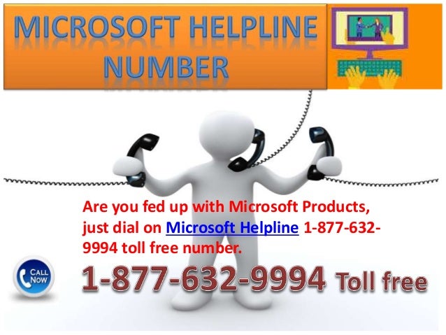 Microsoft helpline #$$# 1 877 632 9994 toll free number Microsoft helpline #$$# 1 877 632 9994 toll free number