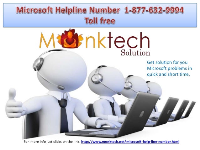 Microsoft helpline $#$ 1 877 632 9994 toll free number Microsoft helpline $#$ 1 877 632 9994 toll free number
