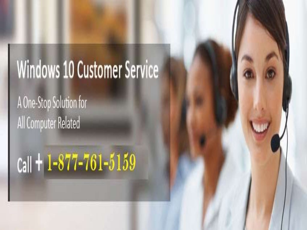 Microsoft helpline 1 8777615159 number instant solution for microsoft
