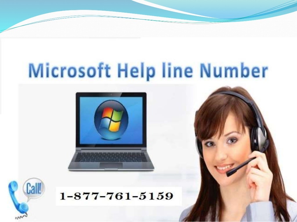 Microsoft helpline 1 8777615159 number instant solution for microsoft