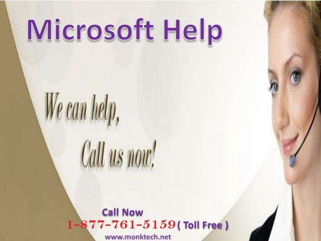 Microsoft helpline 1 8777615159 number instant solution for microsoft