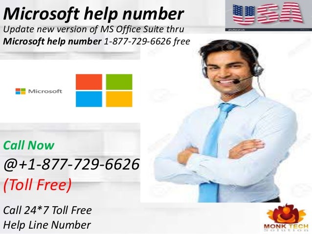 Resolve Microsoft Mobile Data Traffic Problems Thru Microsoft Excel H