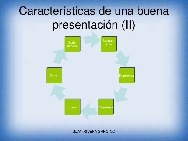 Microsoft heramientas