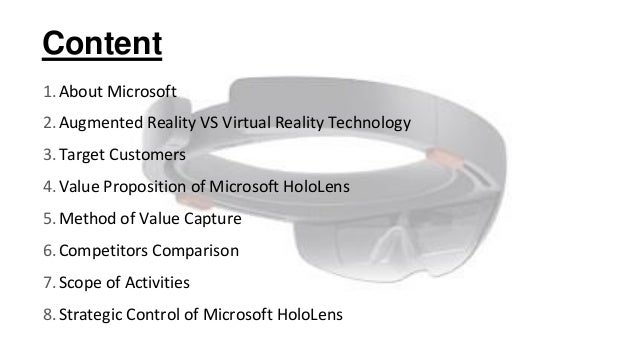 microsoft band target